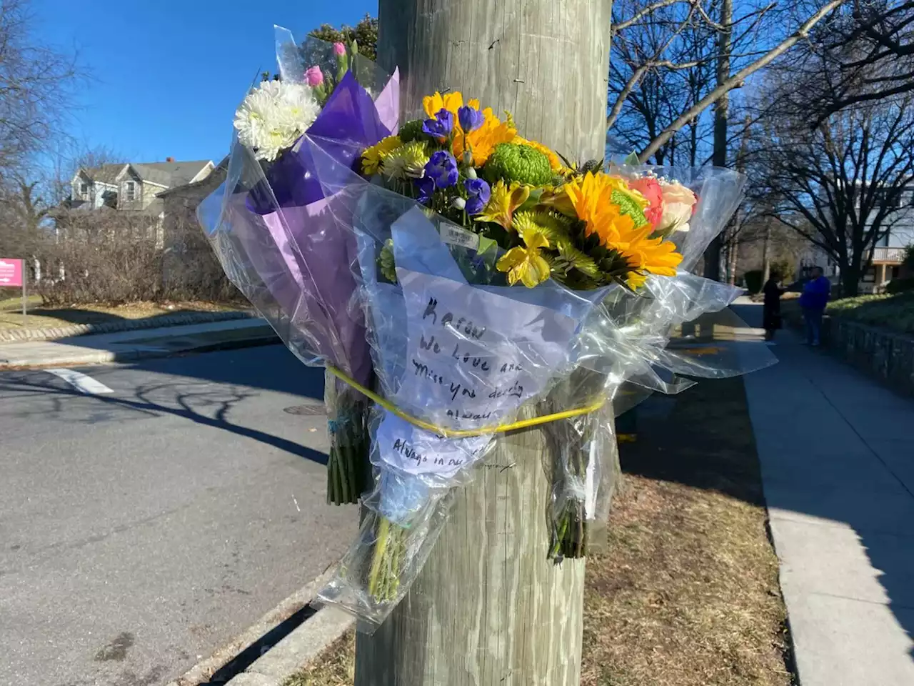 Residents Demand Answers, Criminal Charges After Brookland Resident Fatally Shoots 13-Year-Old Boy