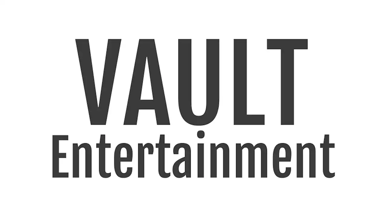 A3’s Justin Baxter Joins Vault Entertainment As Manager