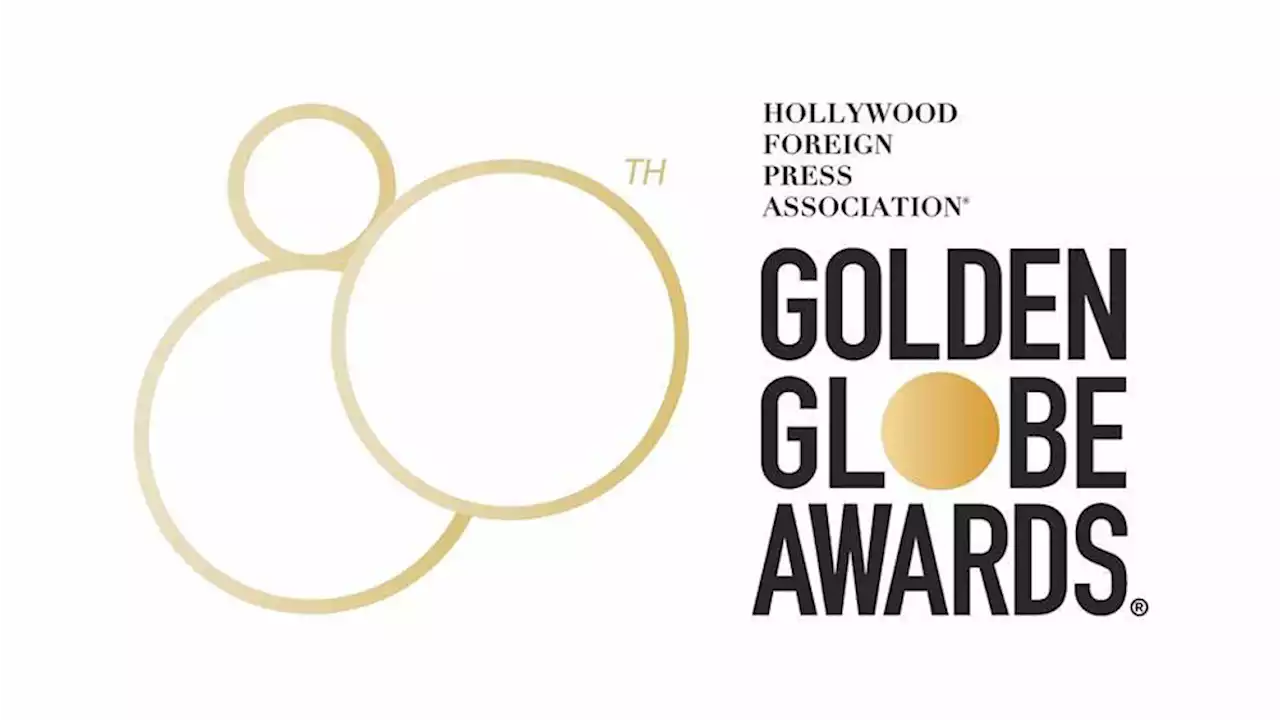 How To Watch The Golden Globes On TV & Streaming