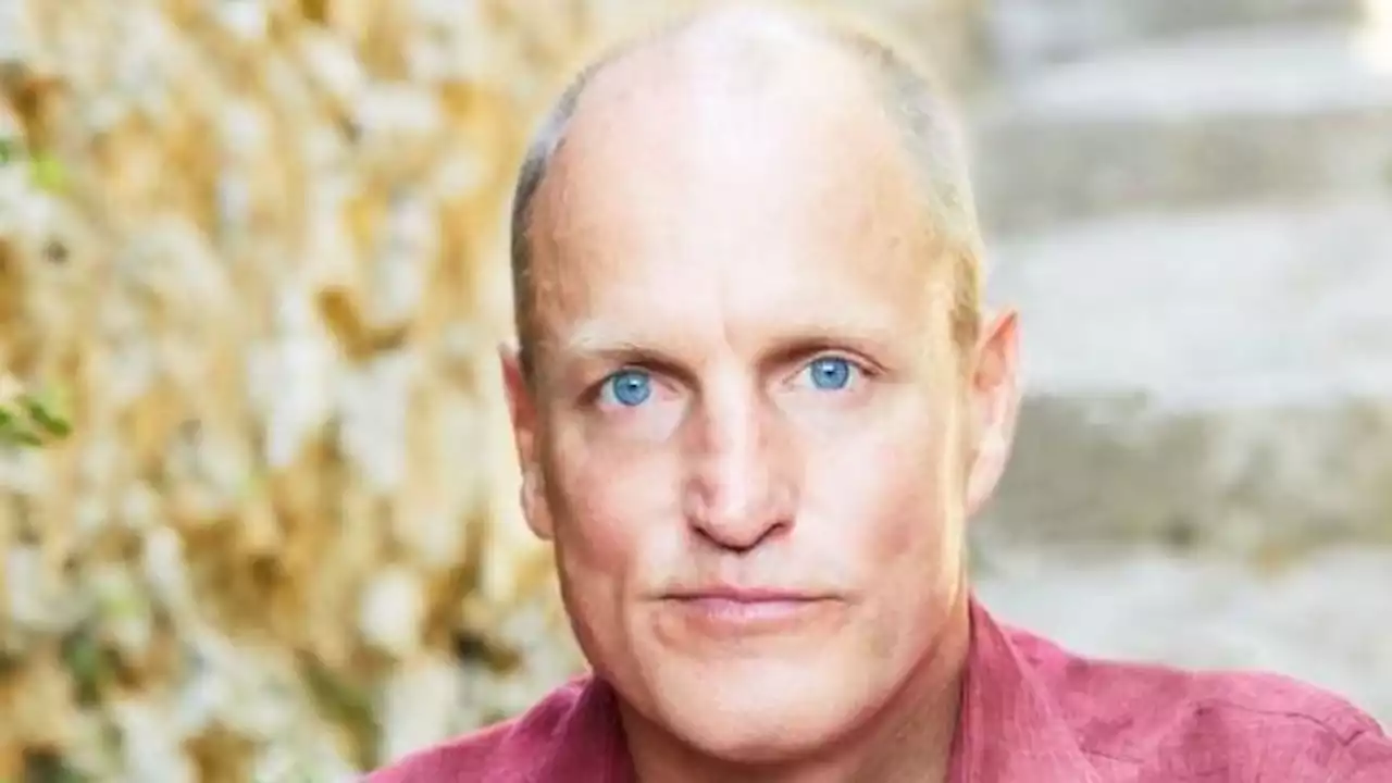 ‘Project Artemis’: Woody Harrelson Rounds Out Cast Of Greg Berlanti-Directed Space Race Pic For Apple