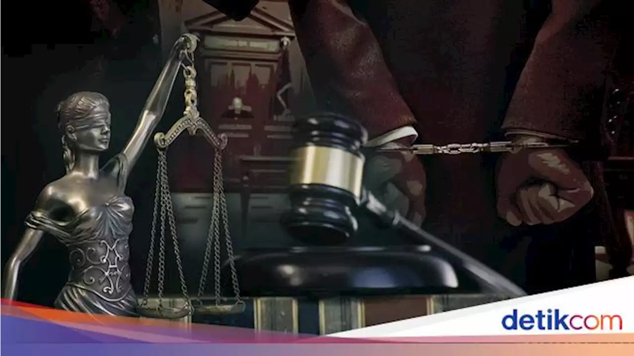 Deretan Pakar hingga Aktivis Hukum yang Menolak Perppu Cipta Kerja