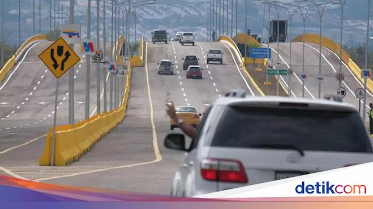 Ini Merek Mobil yang Paling Banyak Dicari di Google Selama 2022