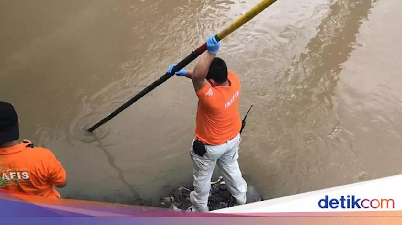 Laptop Jaksa KPK yang Digondol Maling di Jogja Ditemukan!