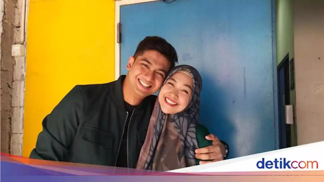 Ria Ricis Bicara Perkembangan Anak Usai Dikritik Naik Jetski