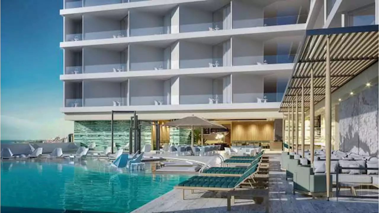 Hilton expande su presencia en Colombia: así es su nuevo hotel en Santa Marta