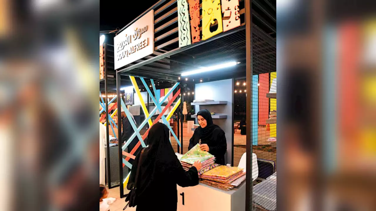 مبادرة لتوفير 500 فرصة استثمارية للمواطنين في أحياء ومناطق دبي