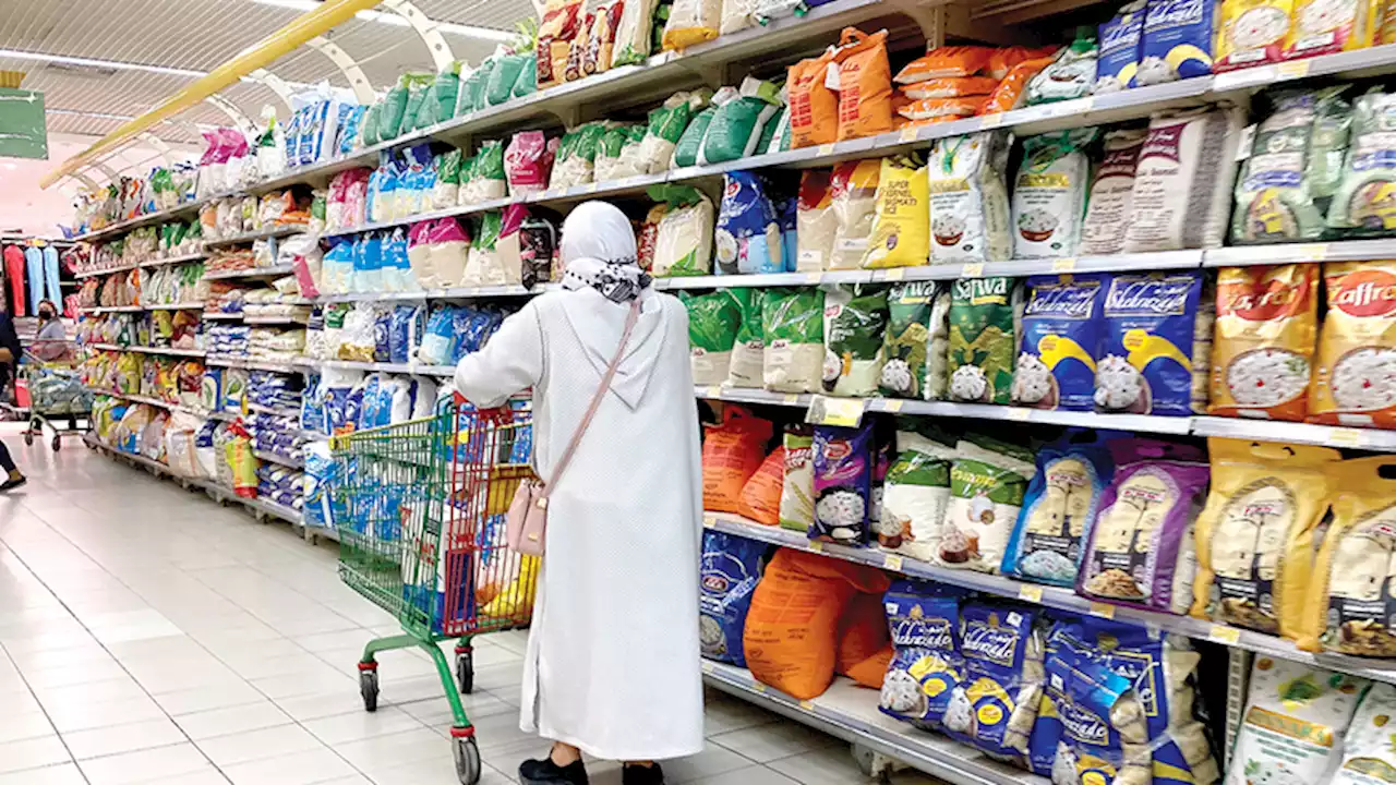 «الاقتصاد»: 10 شروط للنظر في طلبات رفع أسعار السلع