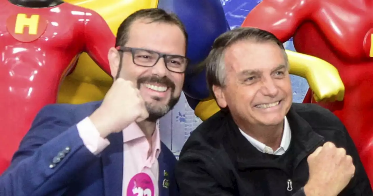 Brasile, il clan Bolsonaro pensa all’Italia come via di fuga - Il Fatto Quotidiano