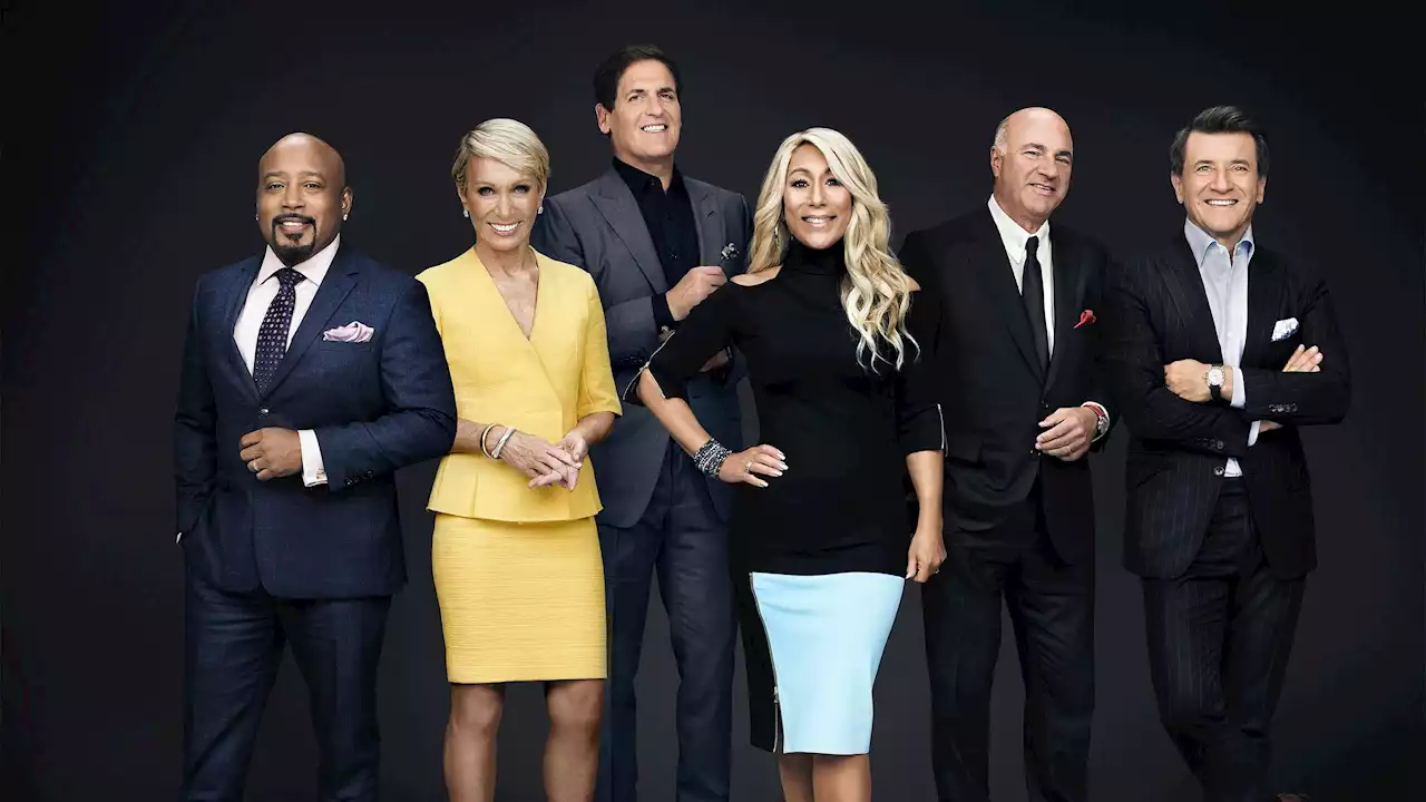 Inside The Secretive World Of Shark Tank Deals: Who The Real Winners Are