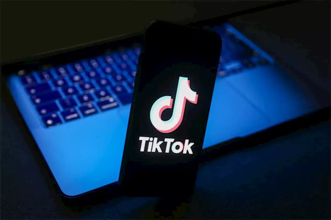 TikTokが米政府端末から排除へ、全面的禁止の可能性は低いが残る悪用への懸念 | Forbes JAPAN（フォーブス ジャパン）