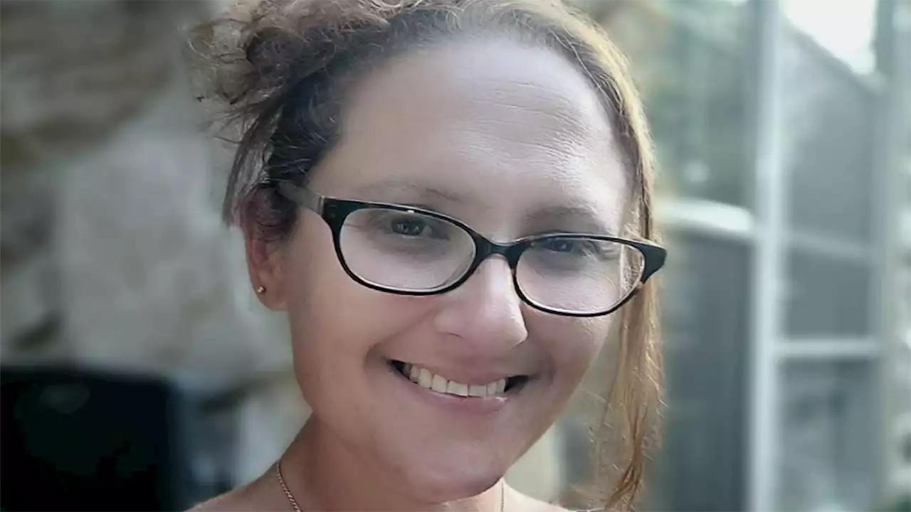 Pennsylvania mother missing after failing to pick up child from bus stop: 'completely out of character'