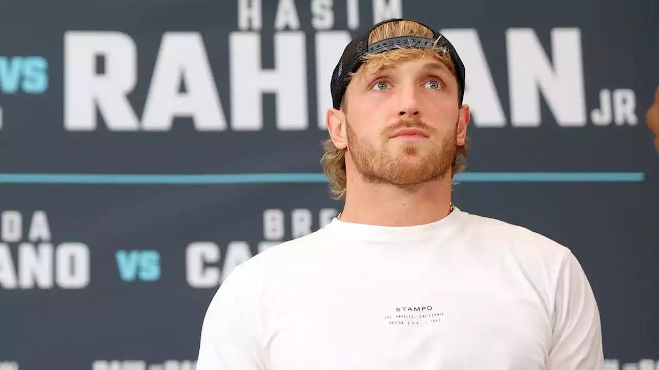 Logan Paul's Pig Pearl Was Found Maimed, Sick, and Abandoned