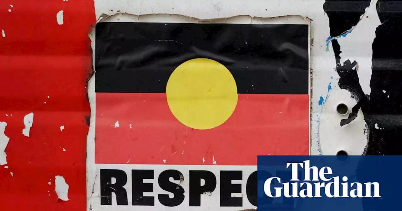 Albanese rejects Dutton’s call to legislate Indigenous voice before referendum