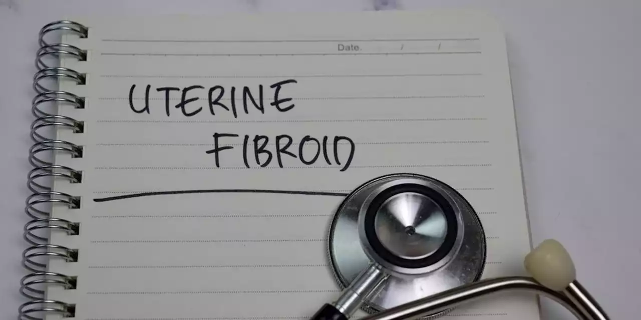 Health Insurance 101: How to Choose Health Insurance When You Have Fibroids