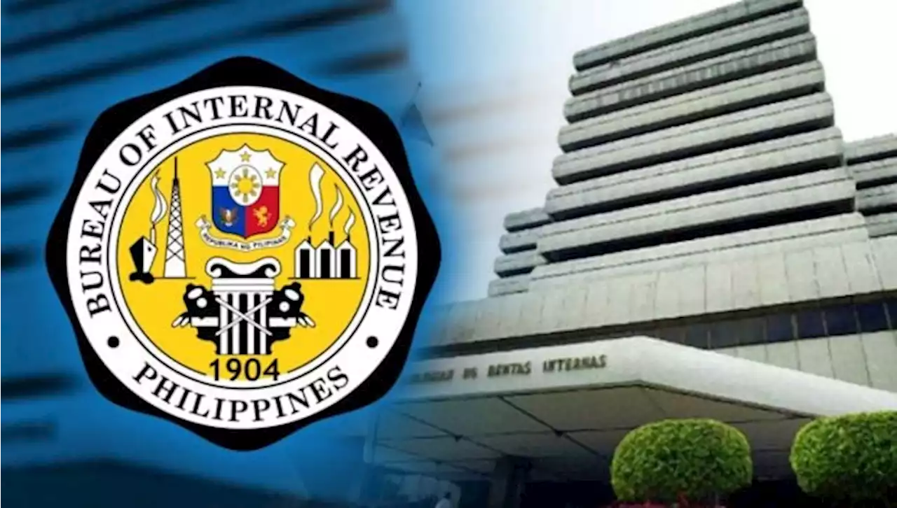 BIR tells vape traders to comply with BIR and DTI requirements