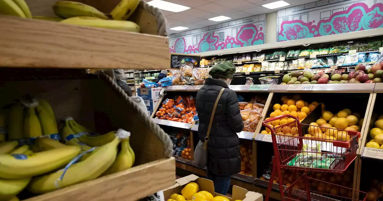 Avoid ads, cook more and switch providers: 23 tips to make your money count this January