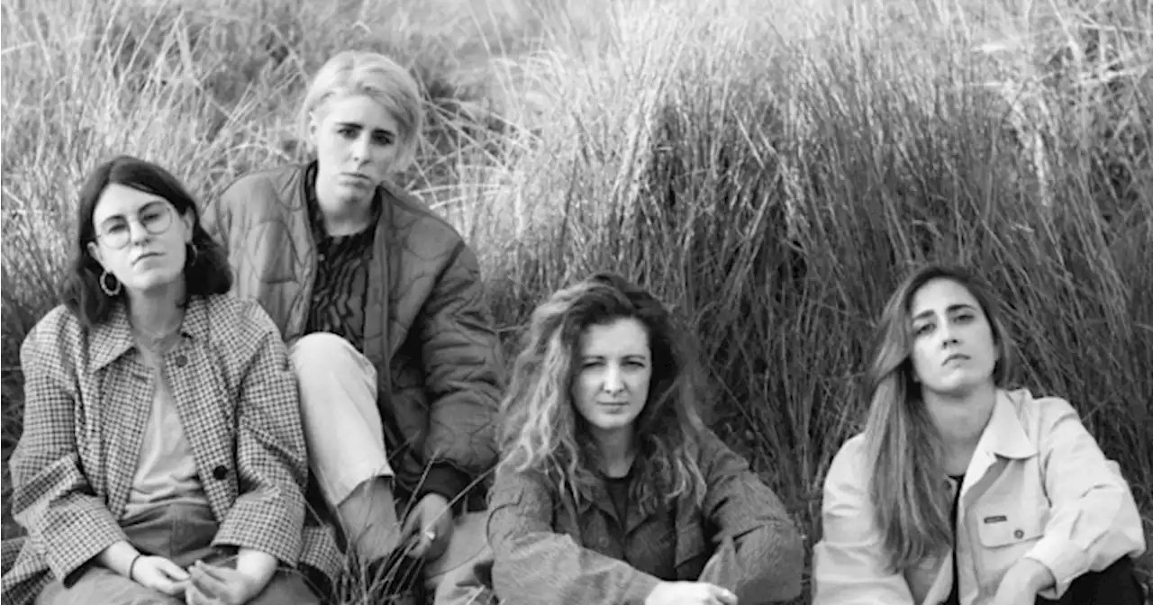RTÉ Choice Prize Irish Album of the Year 2022 nominees revealed | JOE.ie