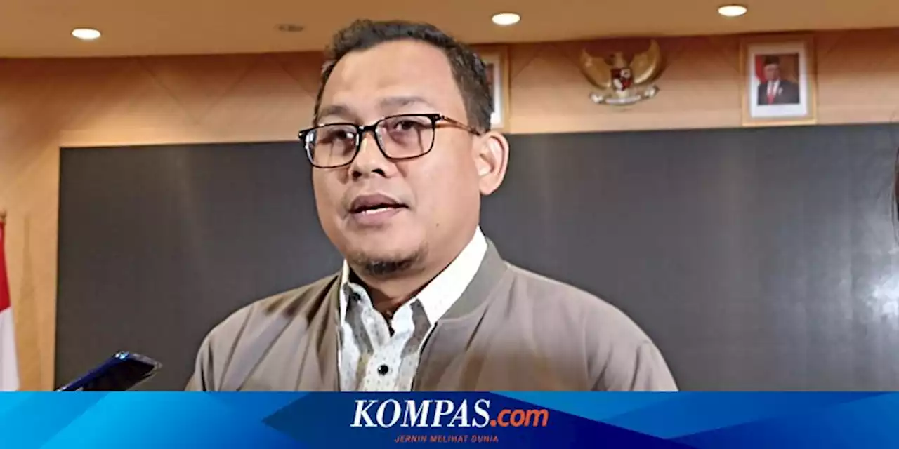 KPK Mengaku Tak Ada Kendala Buru Harun Masiku