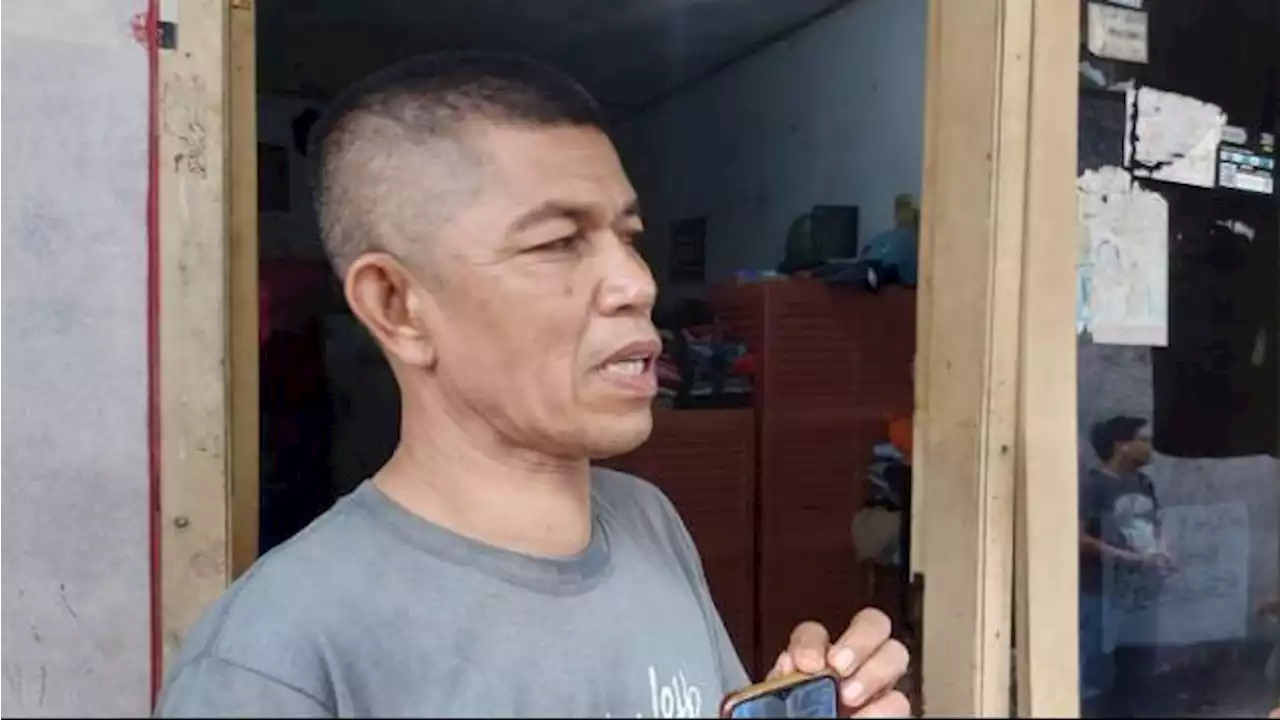 Ayah Siswi SMA Jaktim yang Hilang Duga Anaknya Jadi Korban Penculikan dan Dieksploitasi