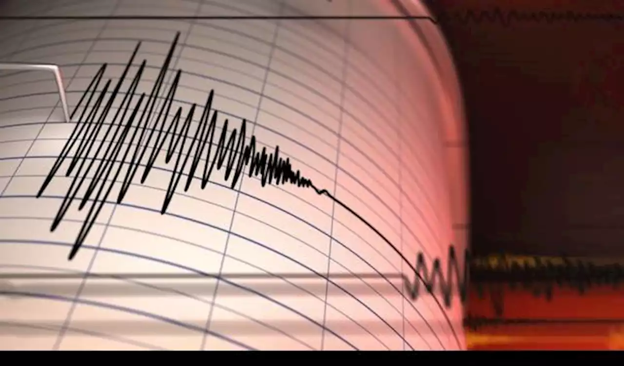 Gempa Maluku M7,9, BMKG Nyatakan Peringatan Dini Tsunami Berakhir