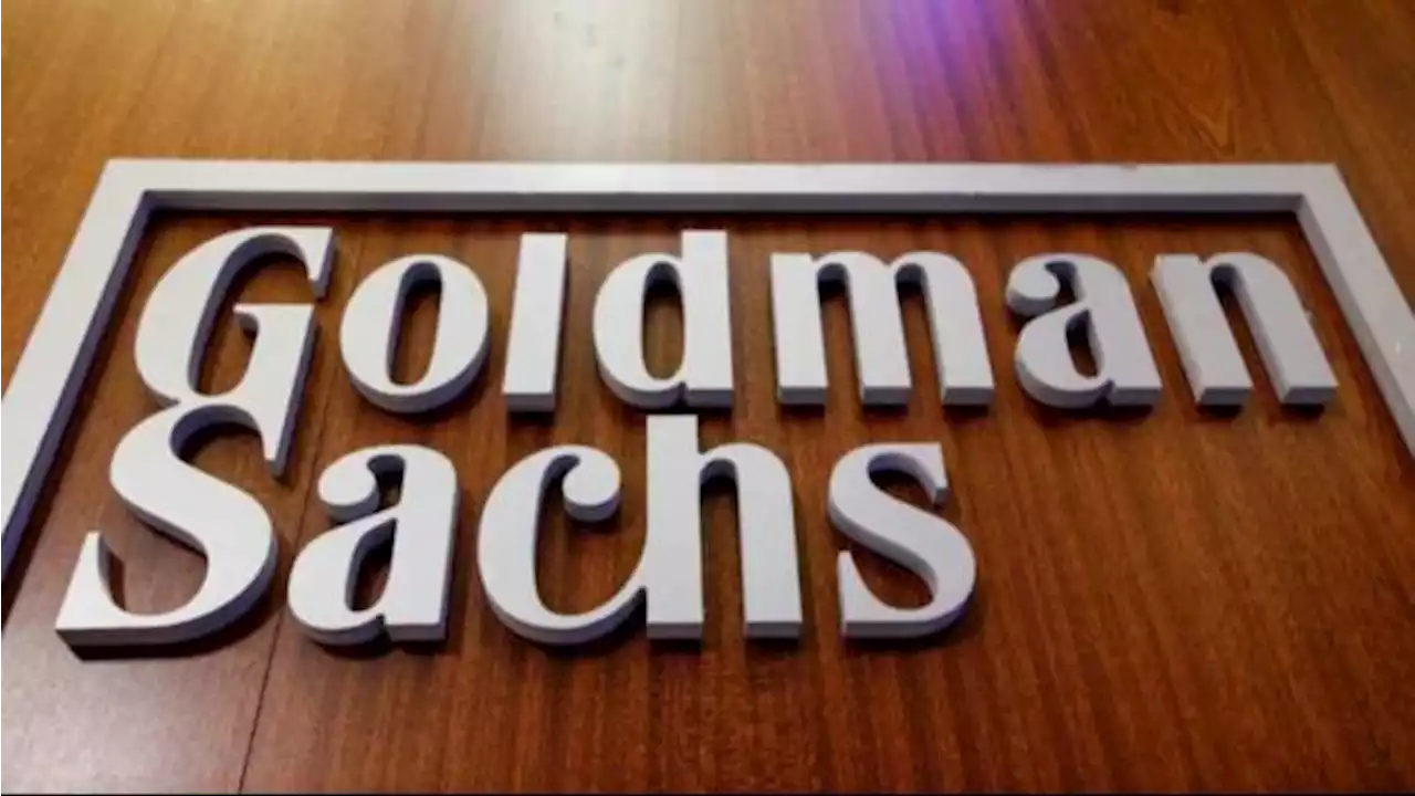 Goldman Sachs PHK 3.000 Karyawan, Terbesar Sejak Krisis Keuangan 2008