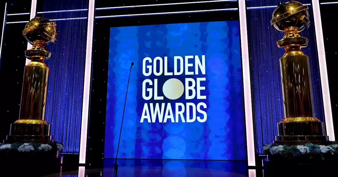 Tarnished Golden Globes attempt a comeback, after years of controversy