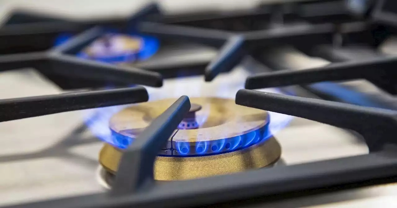 Letters to the Editor: What you can to do to avoid 'shockingly high' gas bills