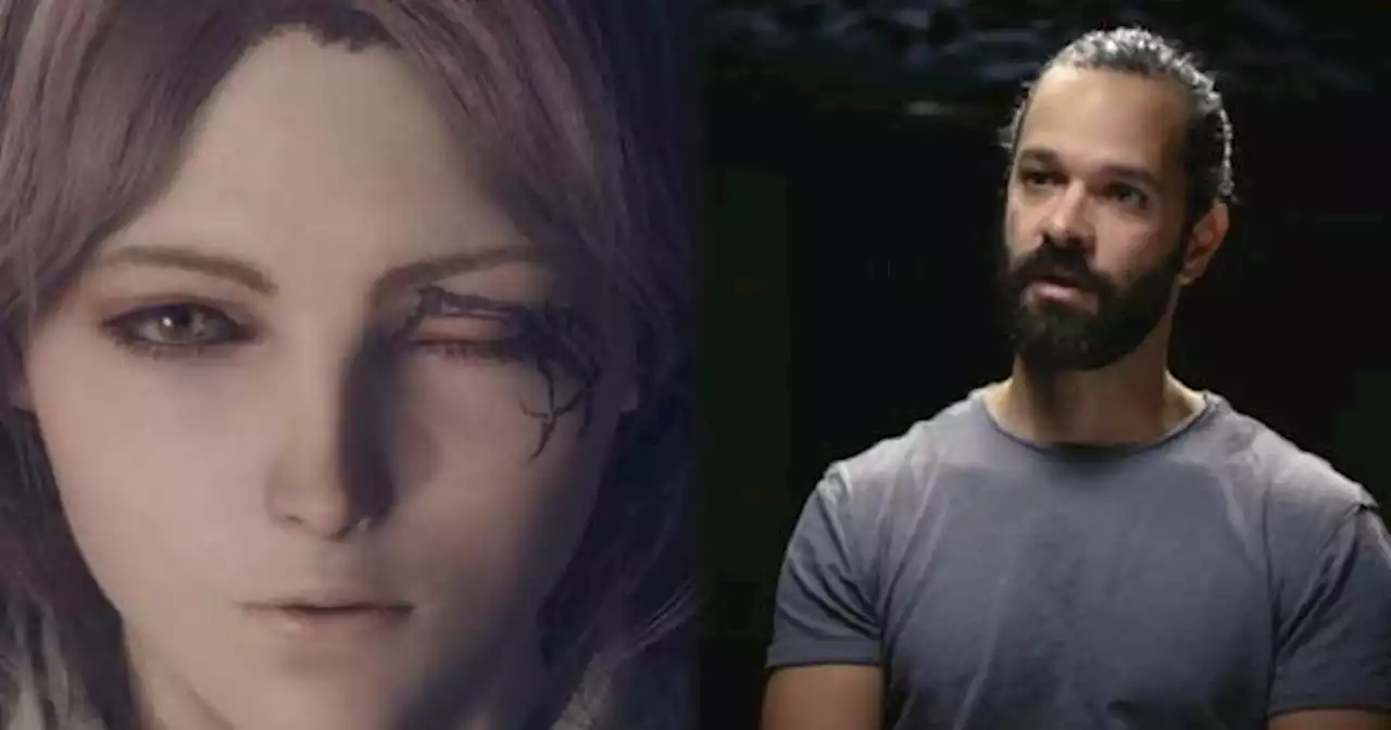 Neil Druckmann se siente inspirado por el estilo narrativo de Inside y ELDEN RING | LevelUp