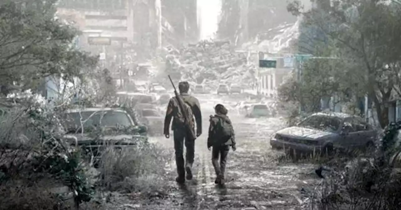 The Last of Us de HBO tiene calificaciones perfectas; la llaman una adaptación intachable | LevelUp