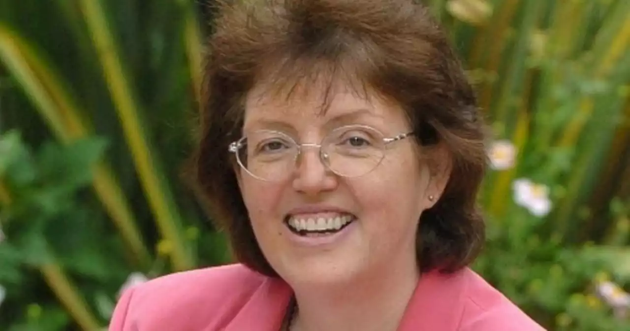 By-election triggered in West Lancs months after Rosie Cooper stepped down as MP