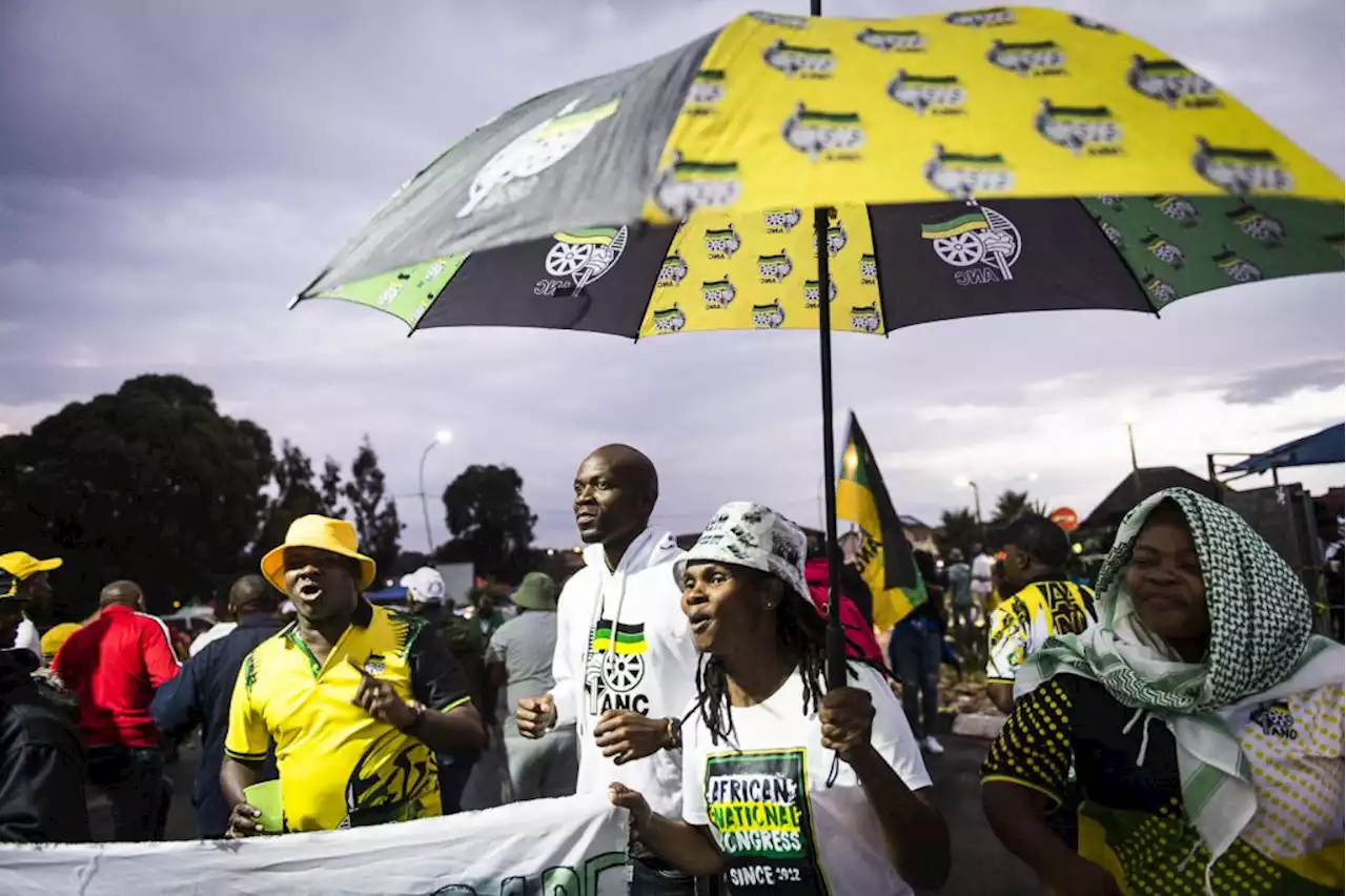 State failures will persist unless ANC genuinely renews itself