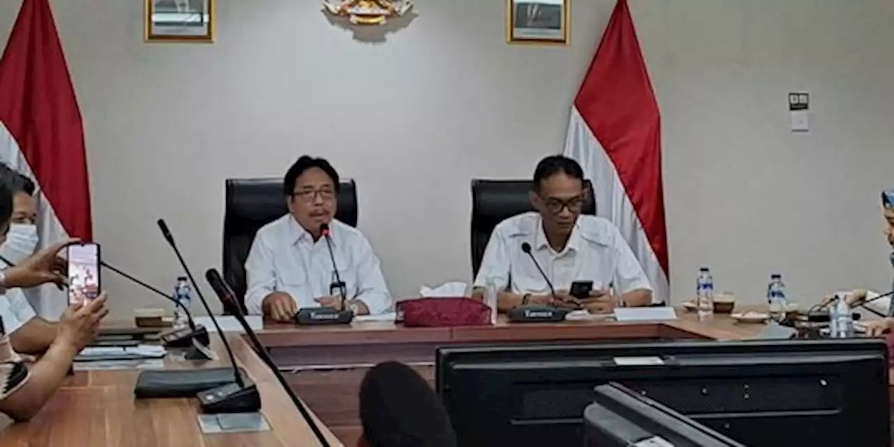 BSN Tetapkan 523 SNI di 2022, dari Minyak Makan Merah Hingga Kendaraan Listrik | merdeka.com