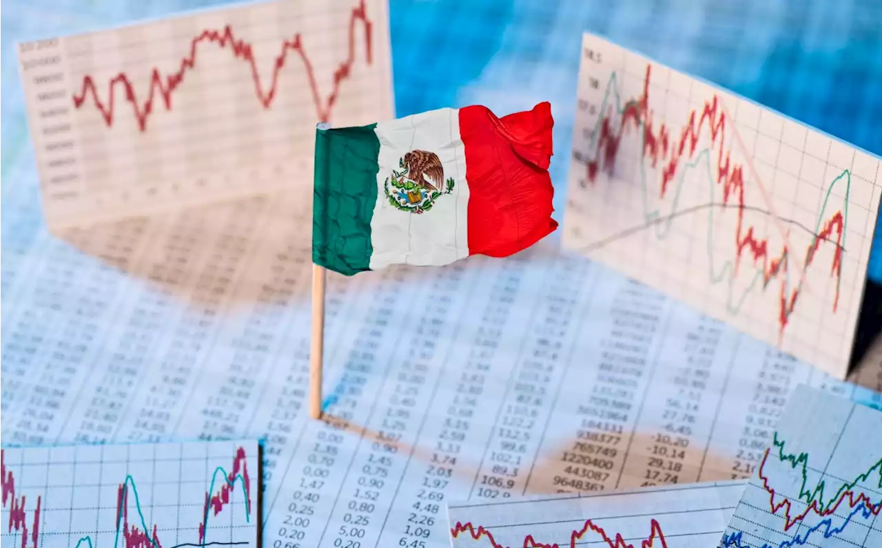 Banco Mundial reduce perspectivas de crecimiento para México en 2023