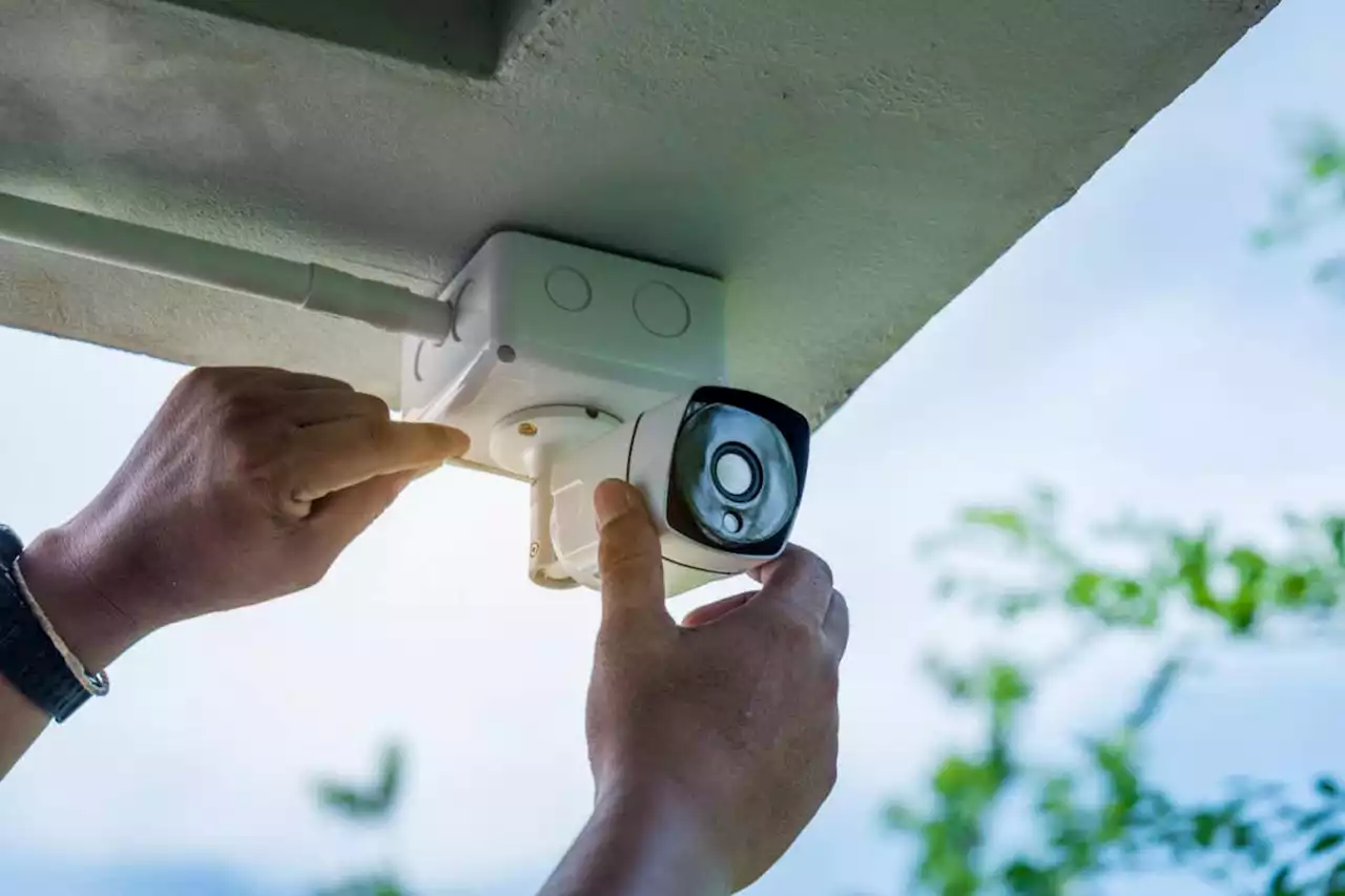 Hackers can trick Wi-Fi devices into draining their own batteries