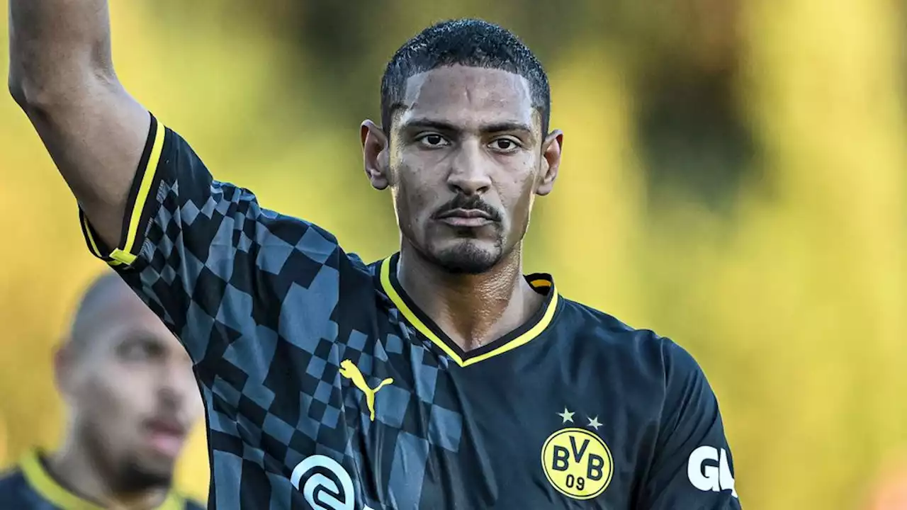 Haller na kankerbehandeling (en acht maanden) terug op het veld, twee goals Malen