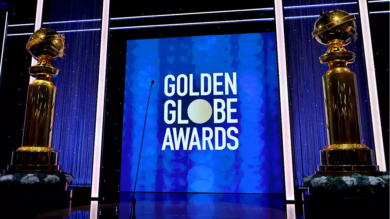 Tarnished Golden Globes attempt a comeback, after years of controversy