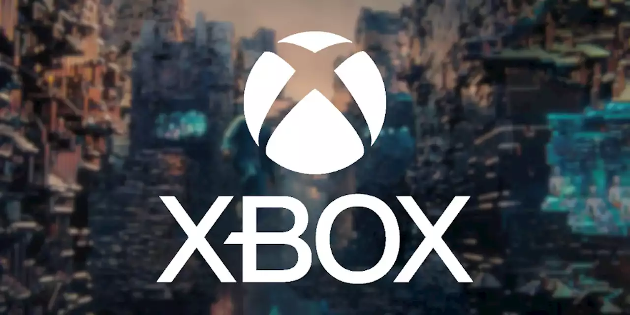 Xbox: Microsoft plant laut Bericht Showcase am 25. Januar - ntower - Dein Nintendo-Onlinemagazin