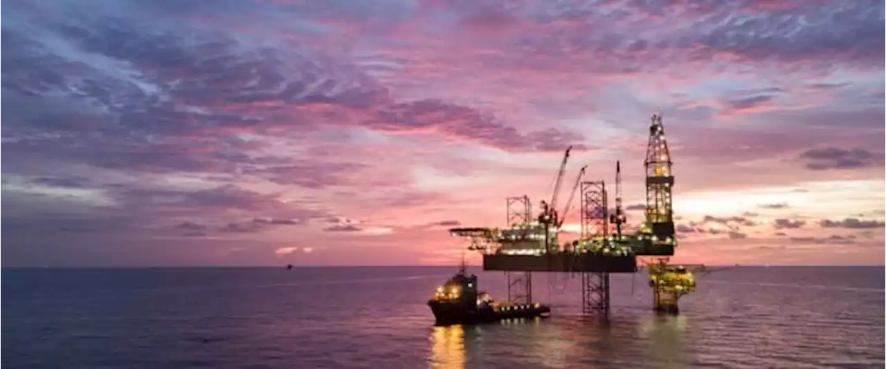 Philippines Supreme Court Voids Major International Oil And Gas Deal | OilPrice.com