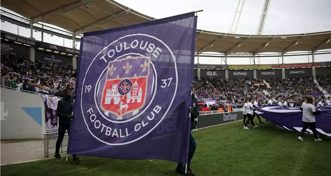 Carnet noir : Toulouse annonce la disparition de Pierre Dorsini, meilleur buteur de l’histoire du club !