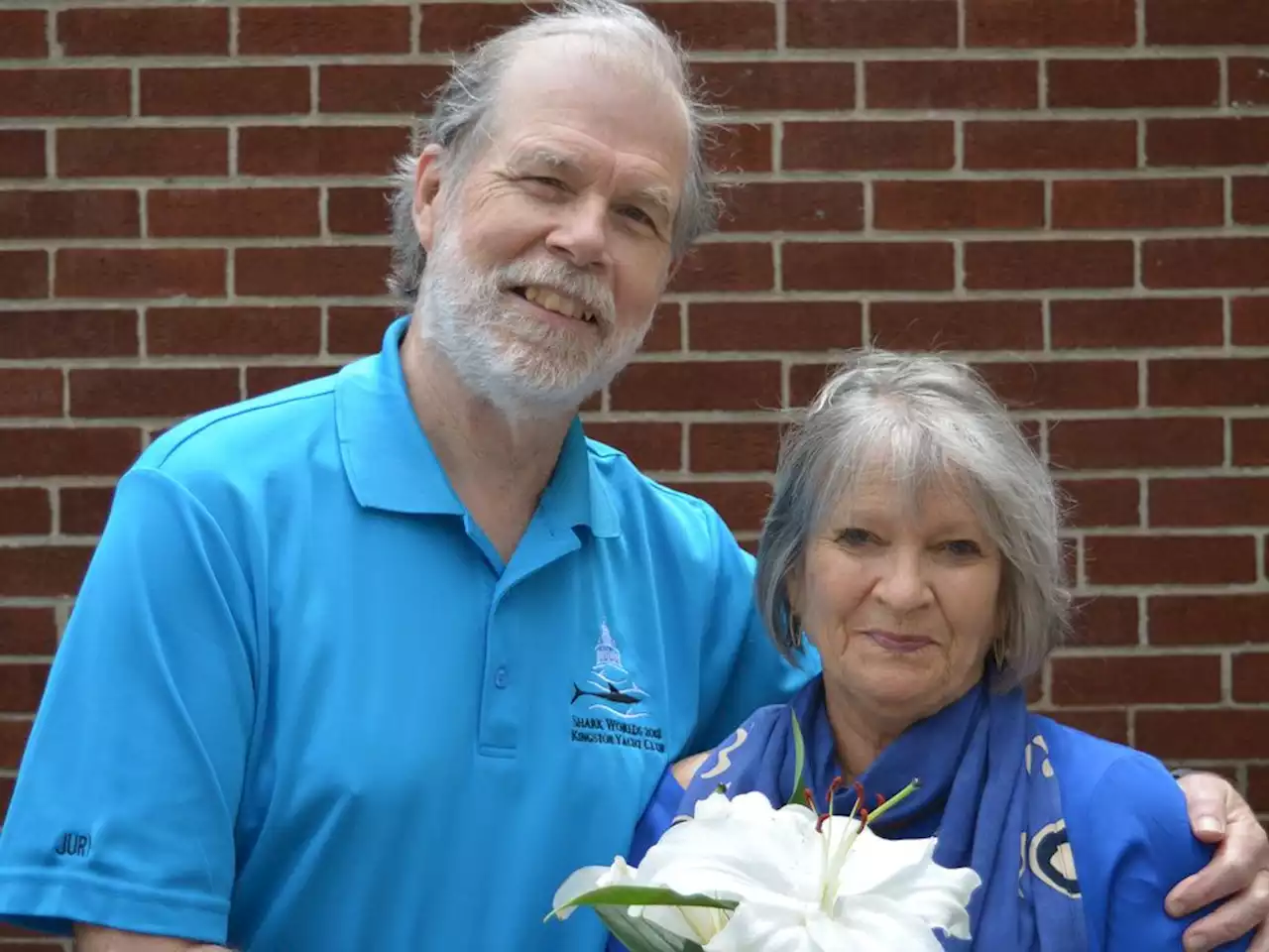 Retired Ottawa nurse renews search for liver donor after near-fatal infection halted procedure last fall