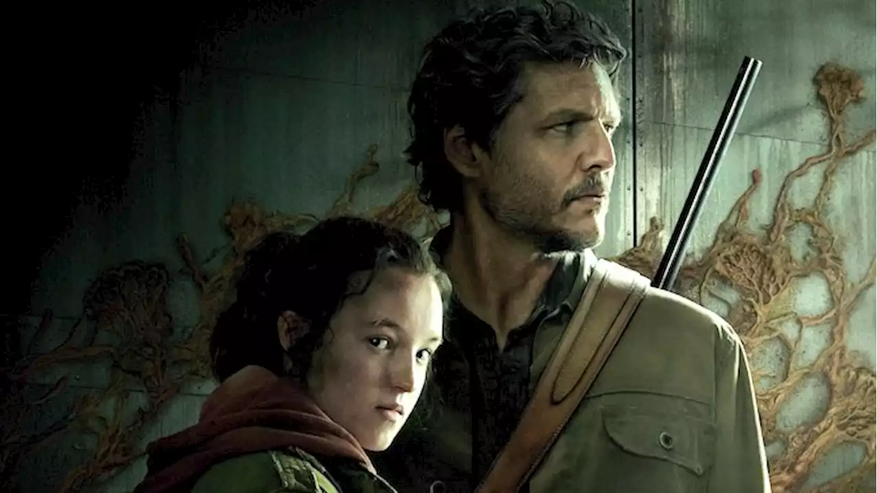 HBO's The Last of Us Tells an Epic, Brilliant, Character-Driven Story