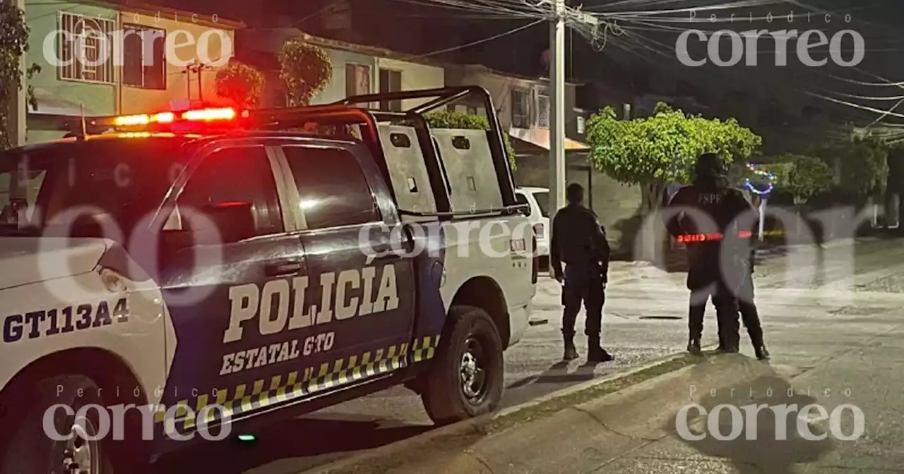 En 9 días de 2023 ya suman 80 homicidios en Guanajuato; pero hay disminución: Huett