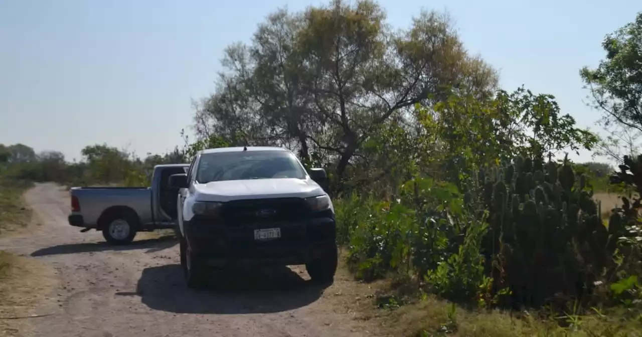 Salamanca: Hallan a mujer de la tercera edad muerta en el Río Laja