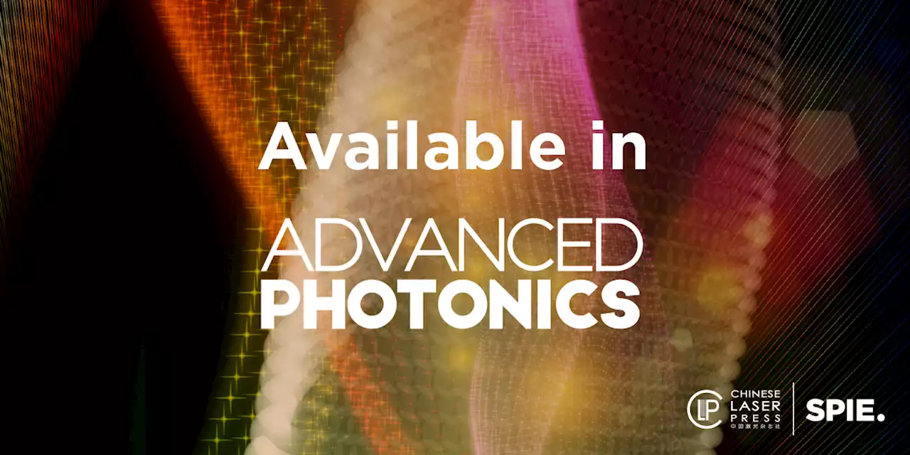 Massively parallel universal linear transformations using a wavelength-multiplexed diffractive optical network