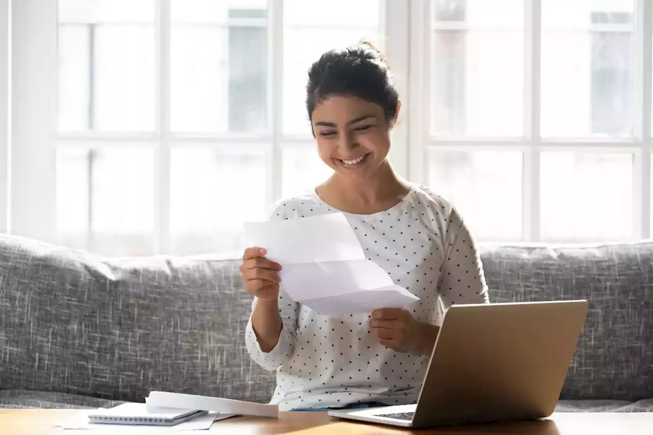 Abren becas para colombianos que quieran estudiar un posgrado en el exterior; cómo hacerlo - Pulzo