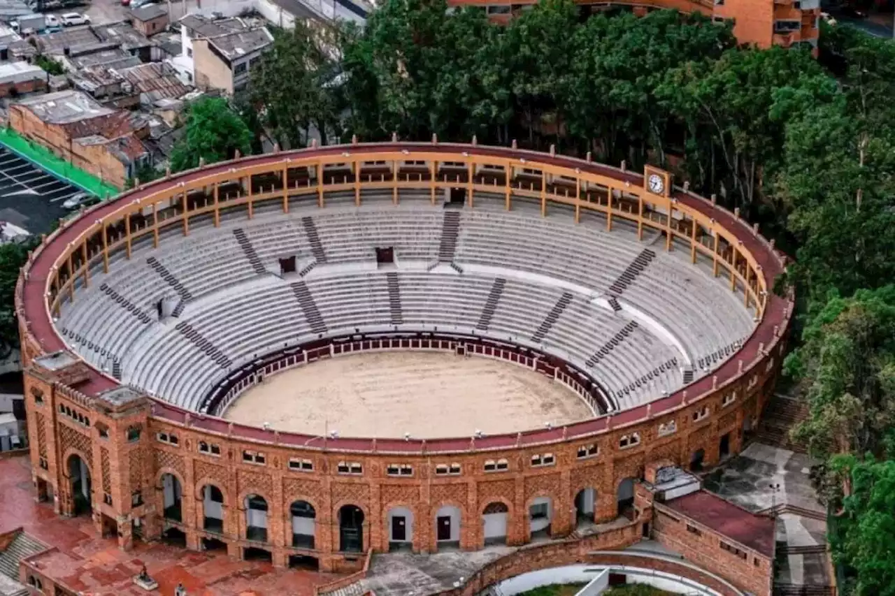 Corte Constitucional le ordena a la Alcaldía de Bogotá permitir las corridas de toros - Pulzo