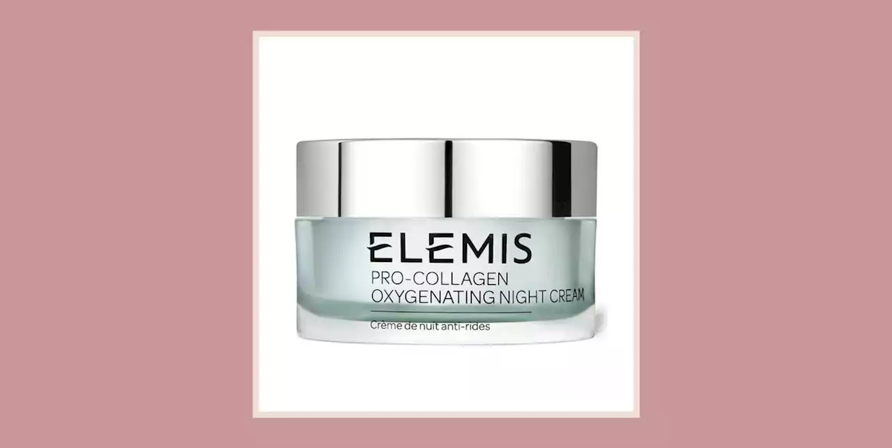 Revive winter-weary skin with these 11 best night creams