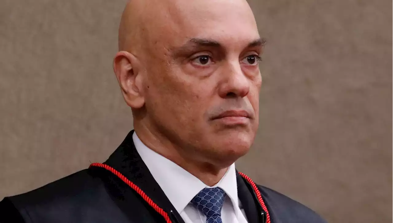 Brasile, chi è Alexandre De Moraes: il magistrato incubo dei ribelli