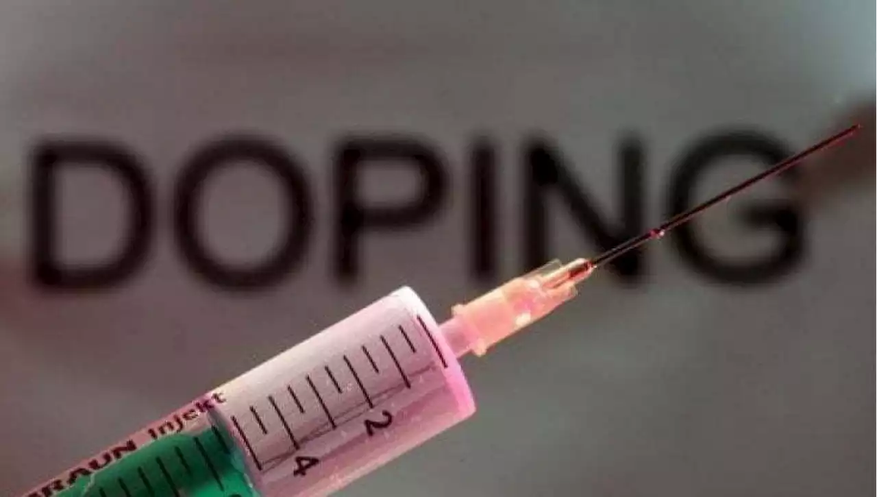 Doping, runner italiano squalificato per 36 anni: potrà tornare a gareggiare nel 2058...