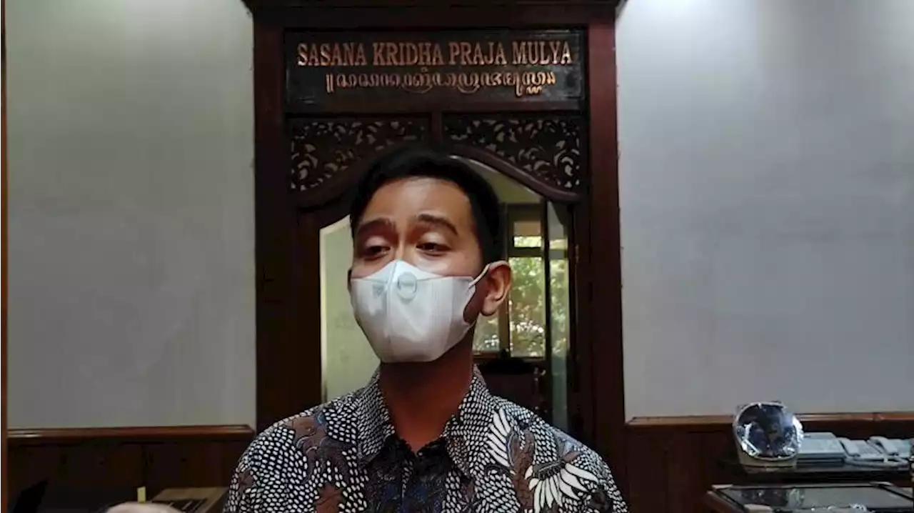 Pemkot Solo akan Bangun SMA di Pasar Kliwon |Republika Online